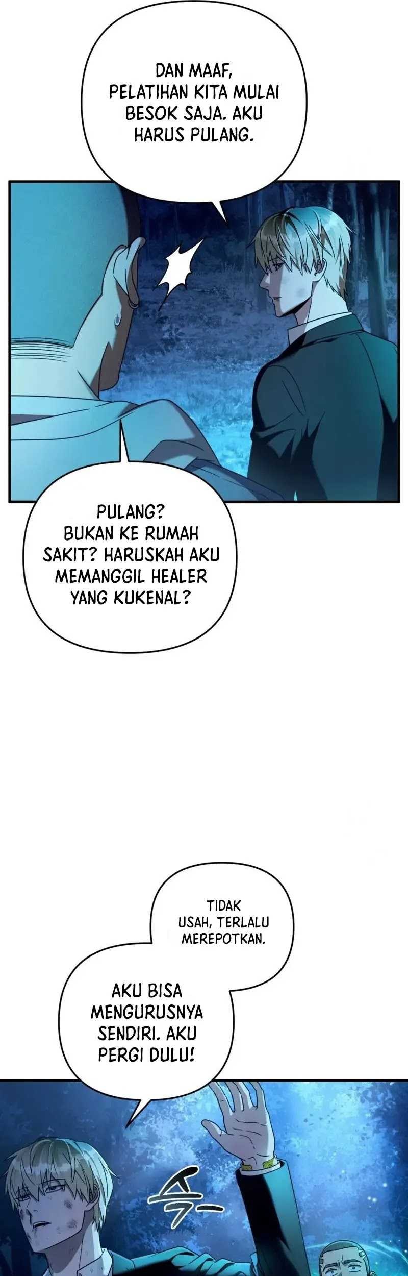 Halaman 50