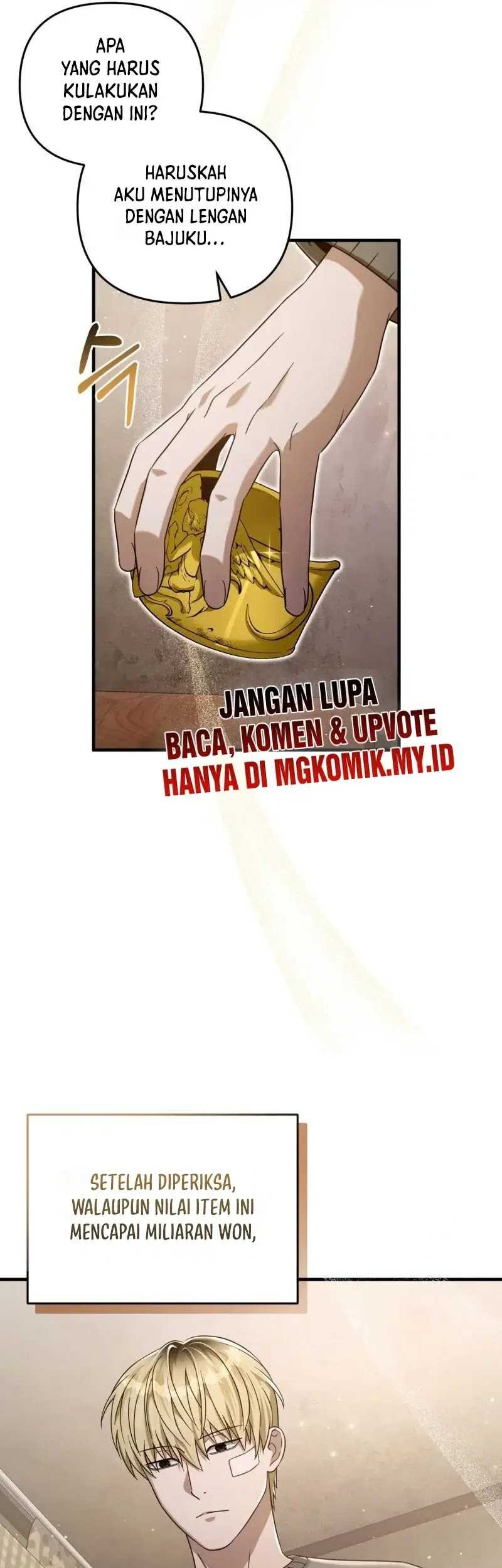 Halaman 62