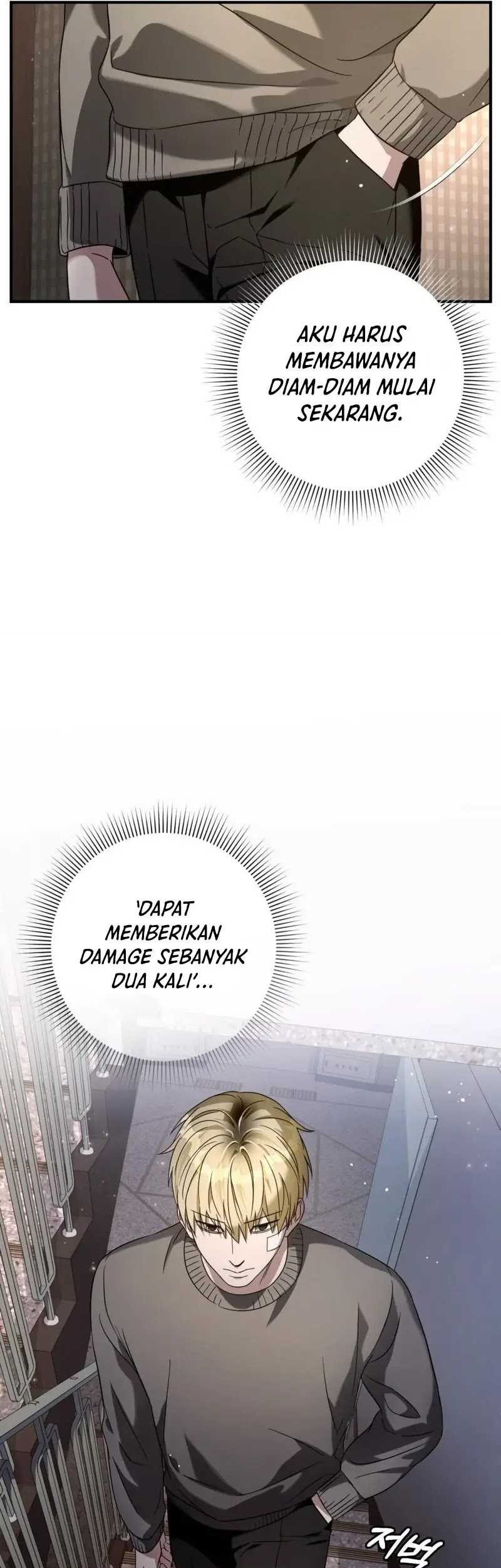 Halaman 64