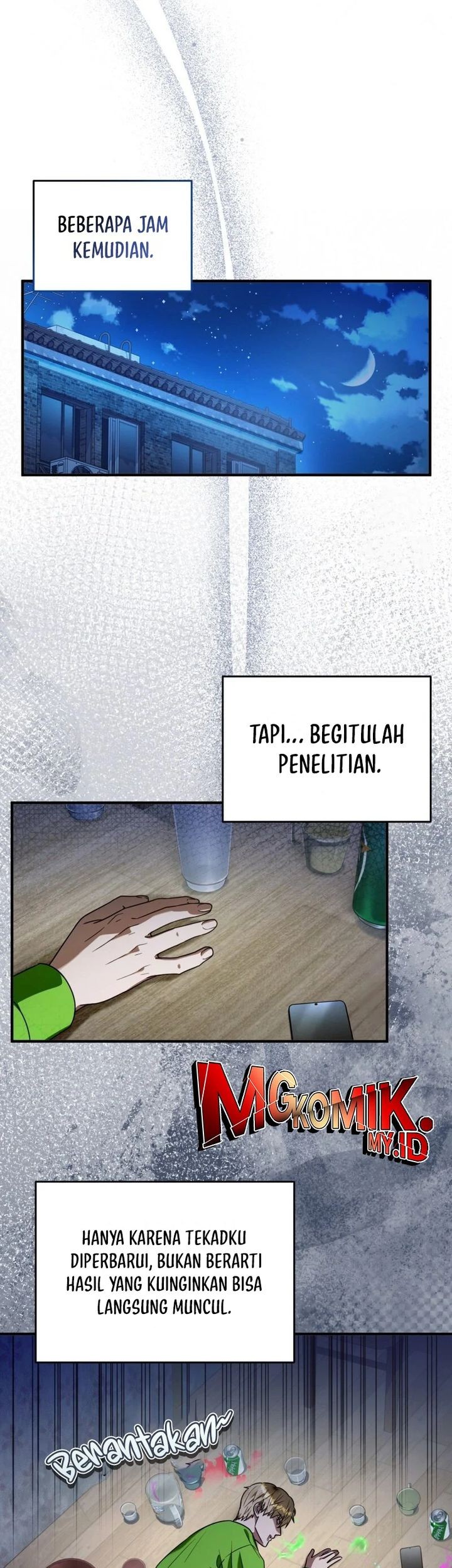 Halaman 43