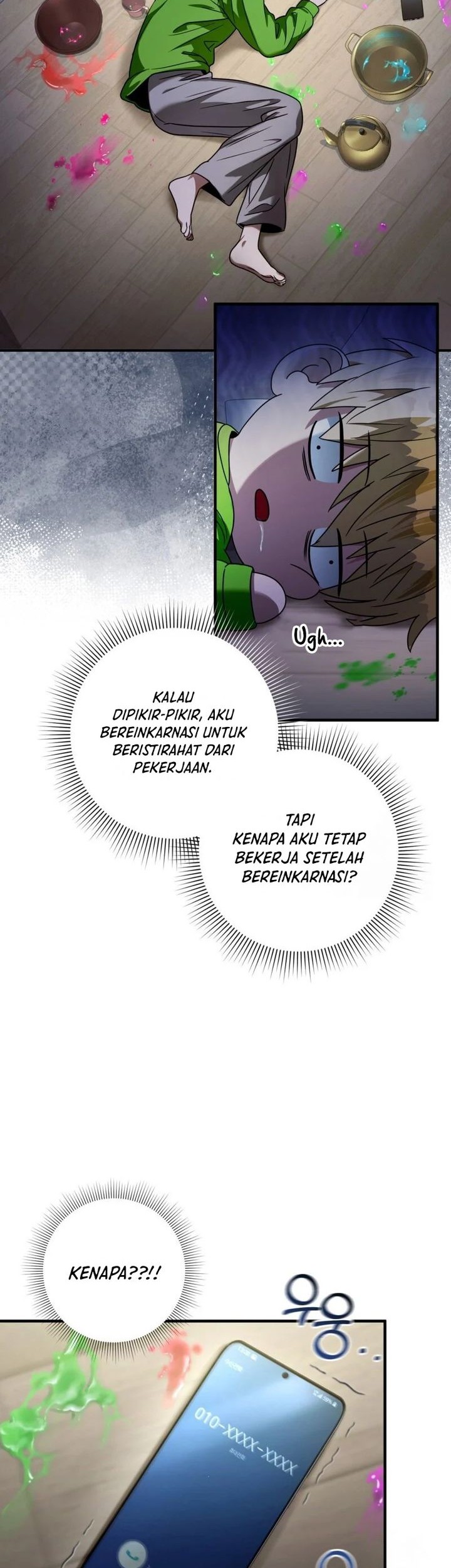 Halaman 44