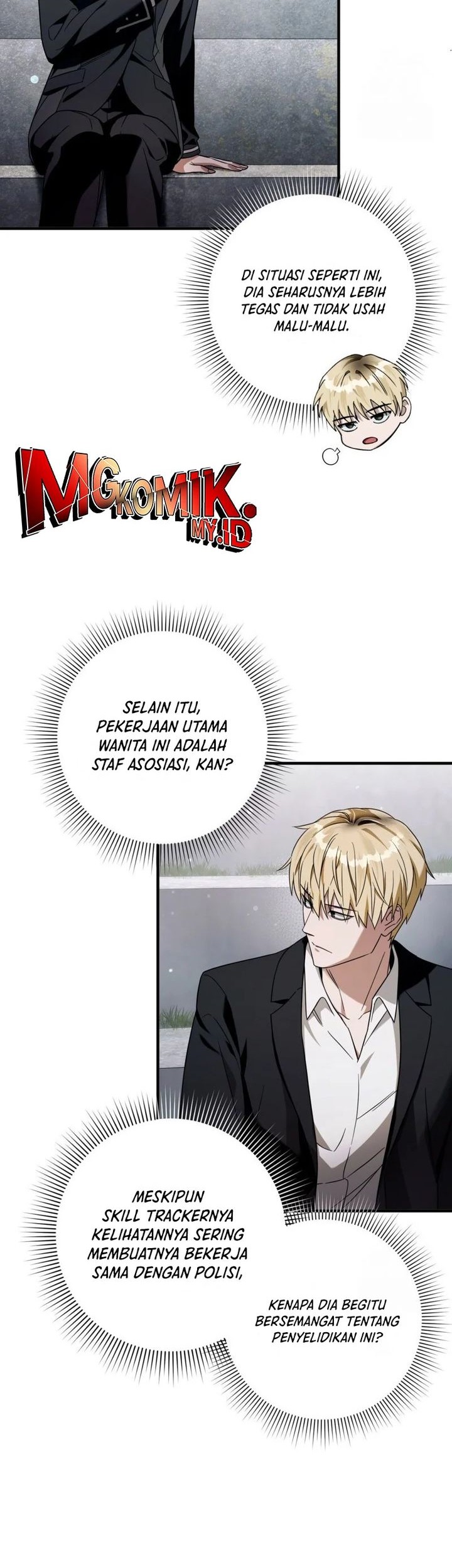 Halaman 59