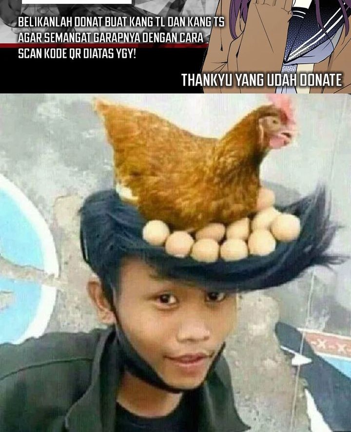 Halaman 66