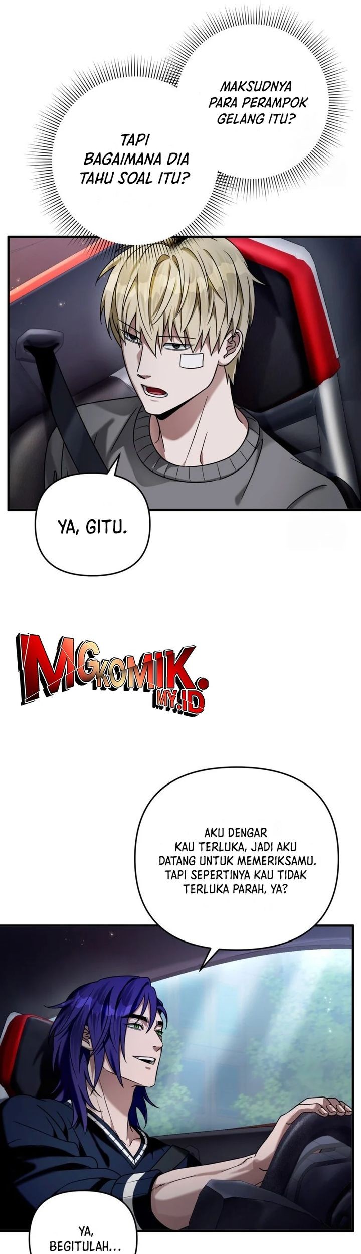 Halaman 10