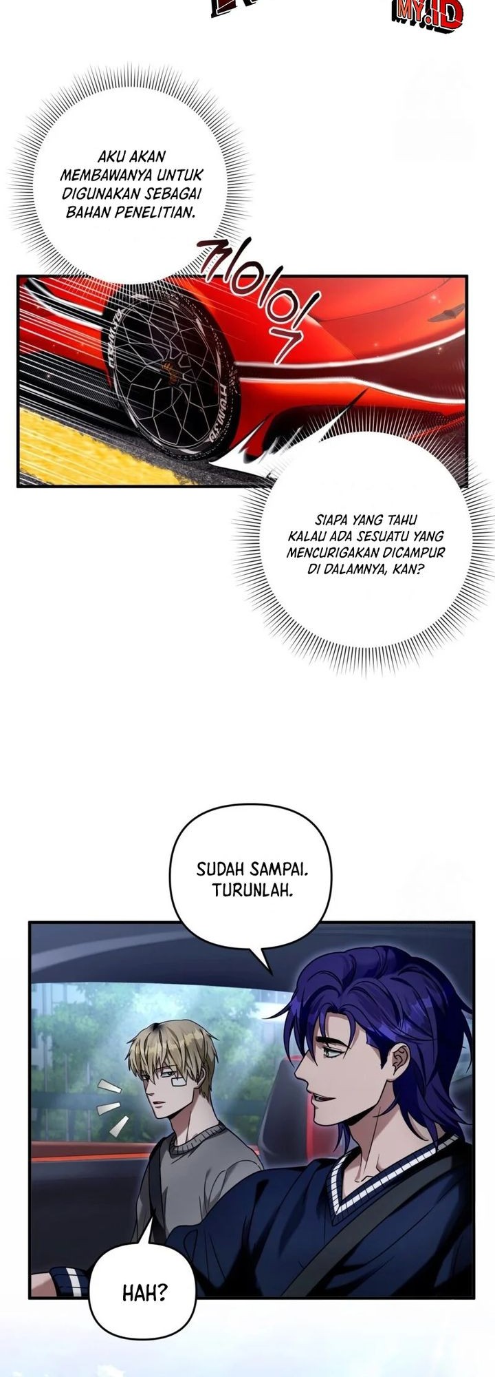 Halaman 18