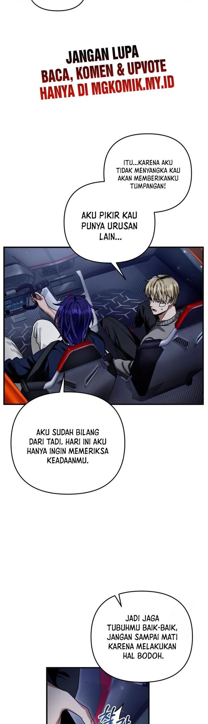 Halaman 20