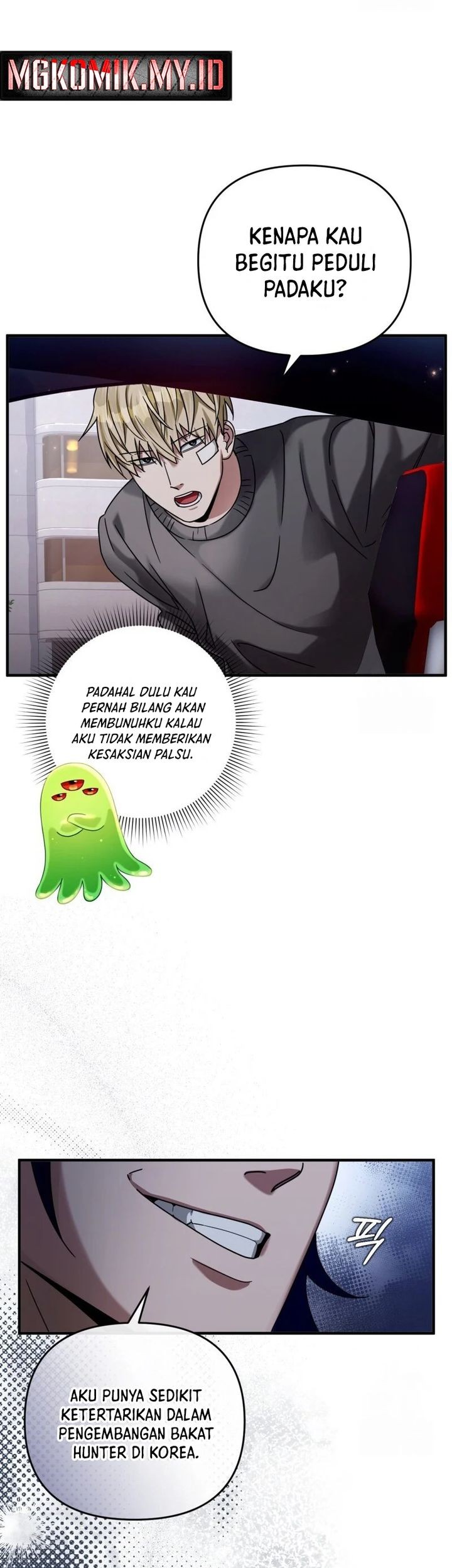 Halaman 22