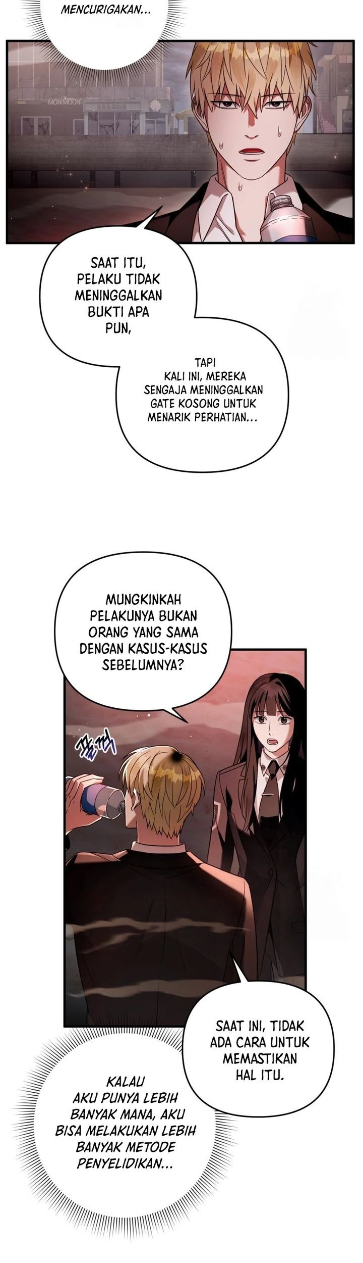 Halaman 57