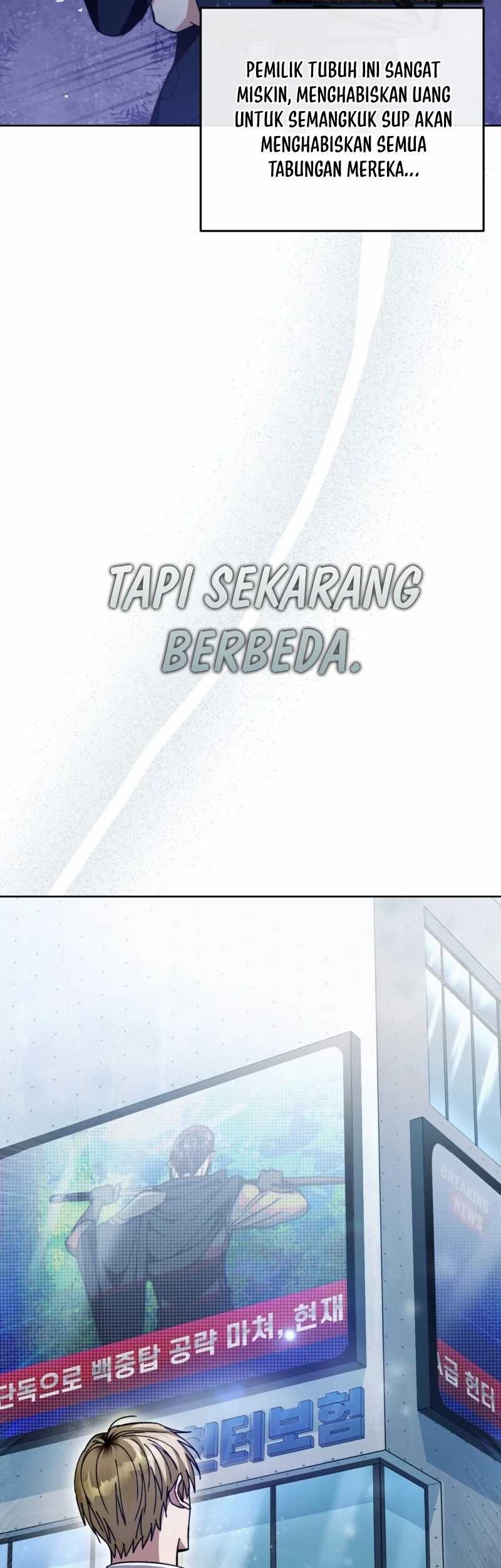 Halaman 87