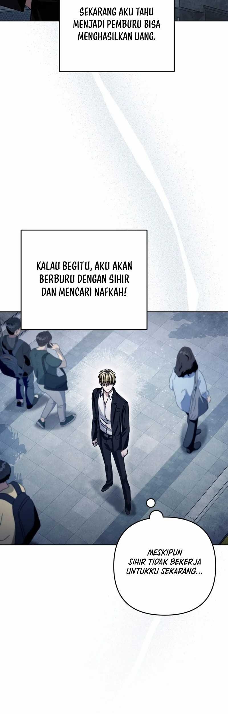 Halaman 89
