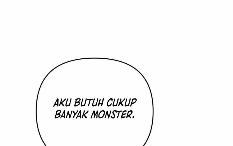Halaman 90