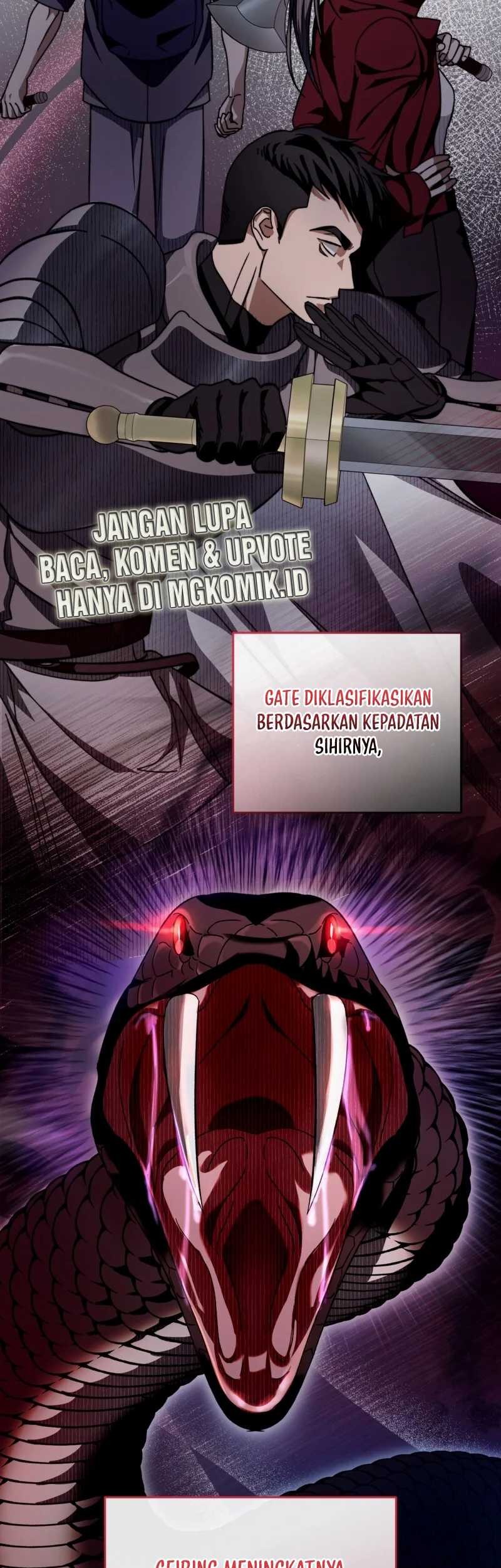 Halaman 95