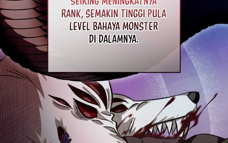 Halaman 96