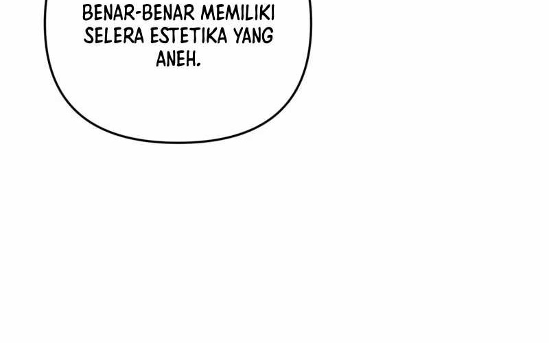Halaman 110