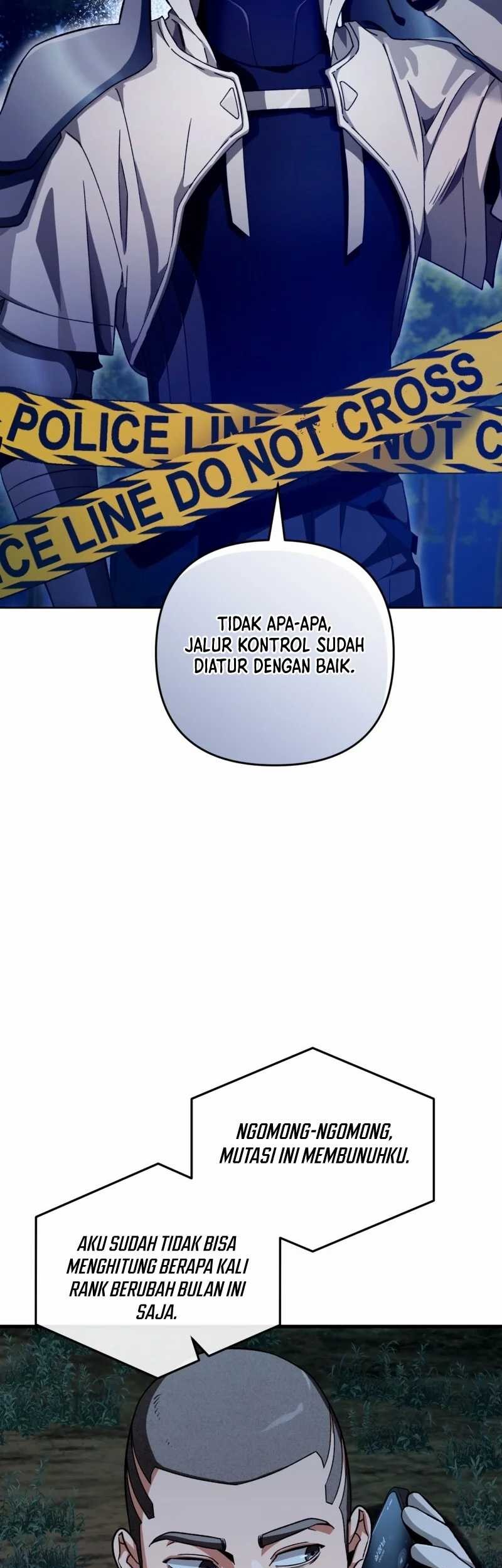 Halaman 117