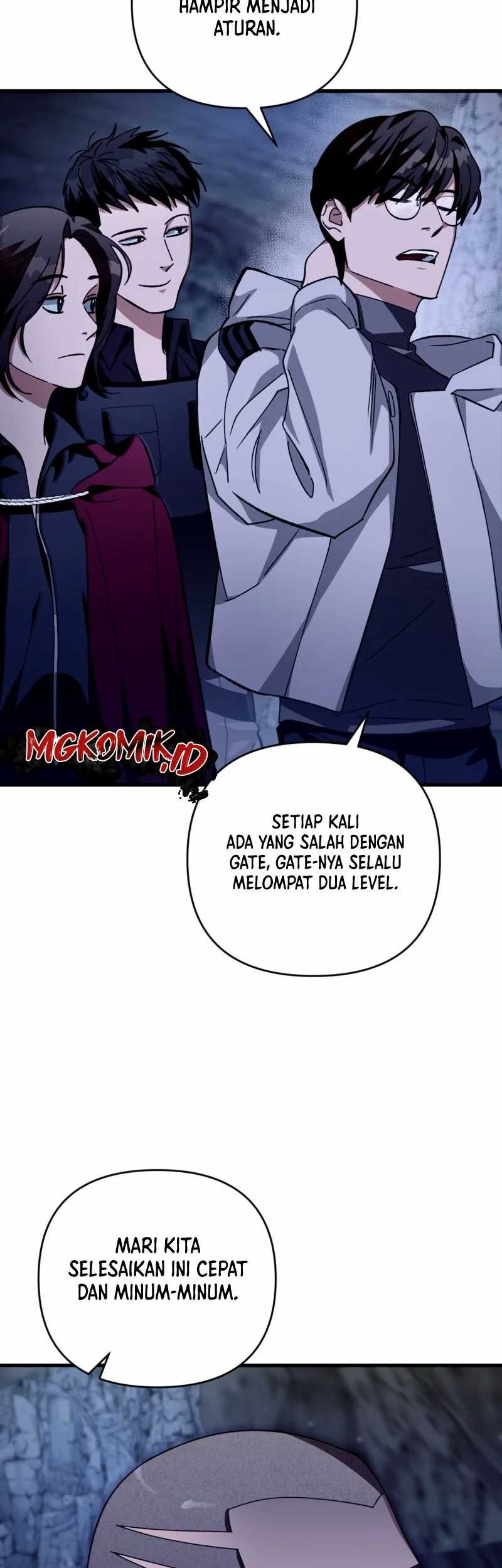 Halaman 127