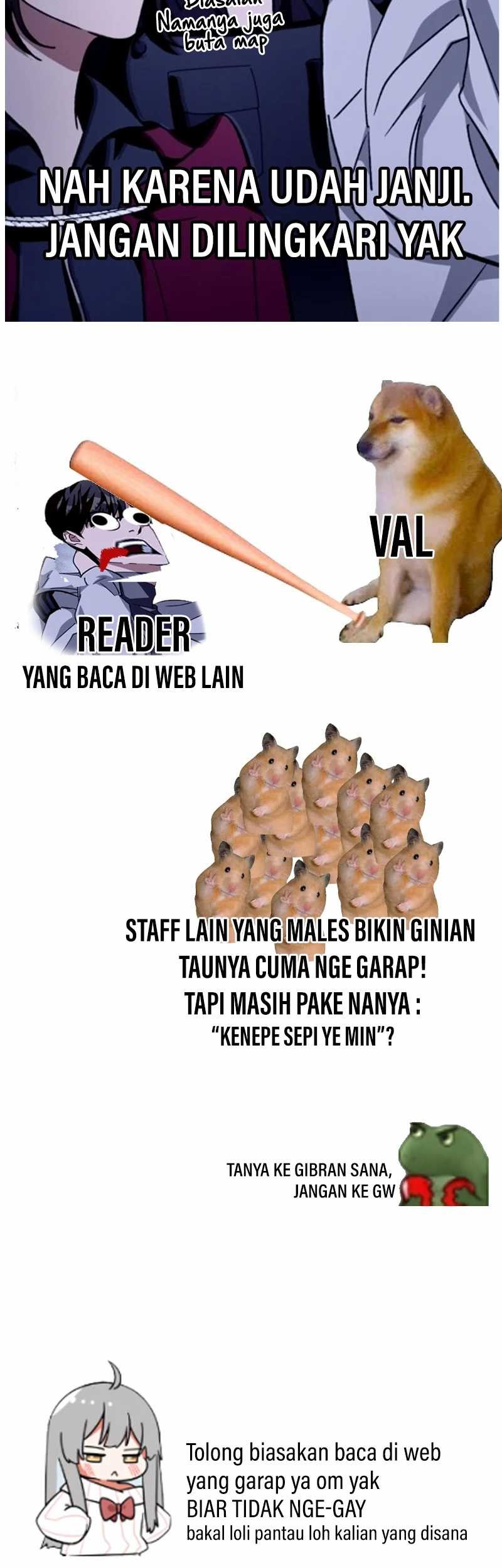 Halaman 137
