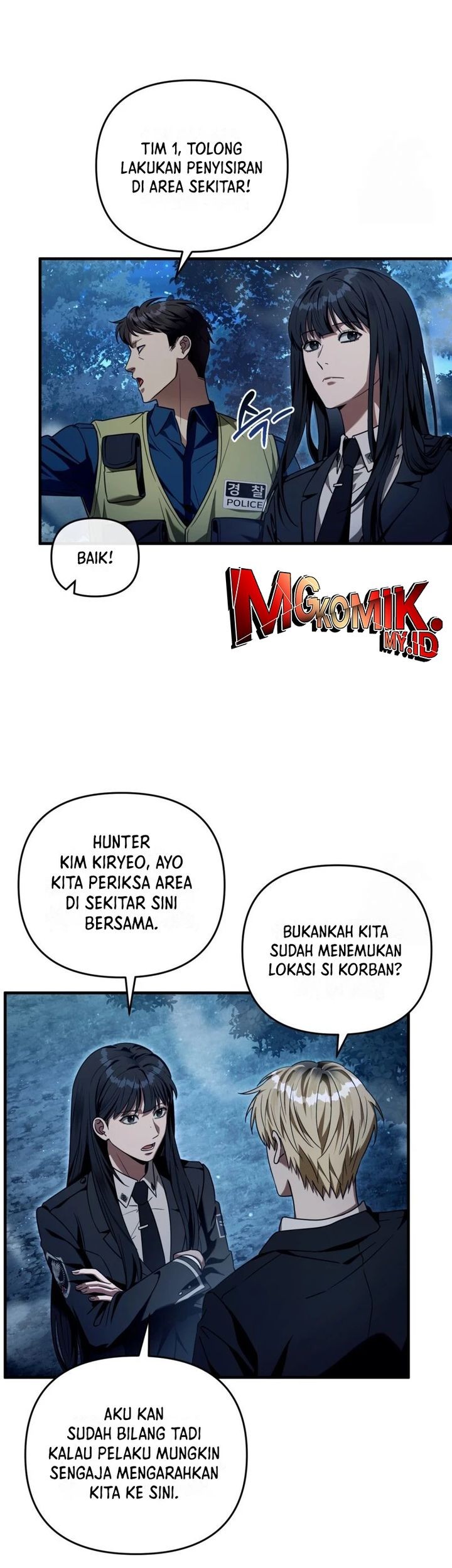 Halaman 28