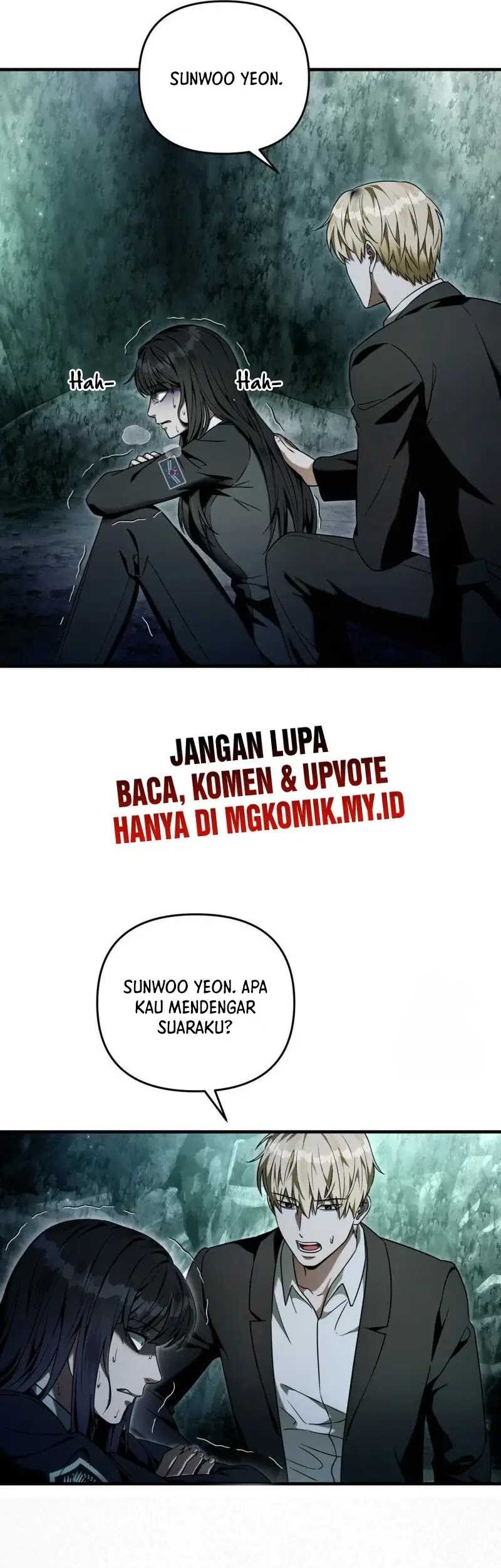 Halaman 58