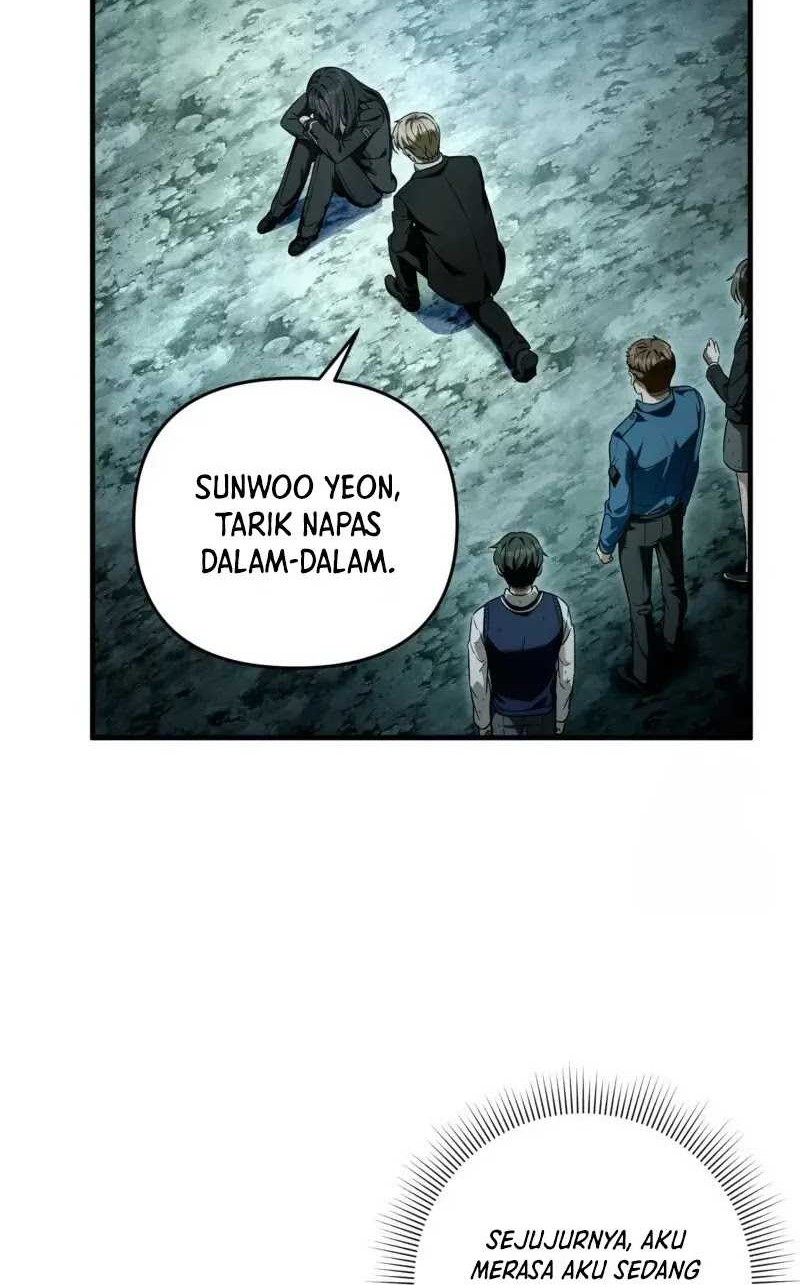 Halaman 63