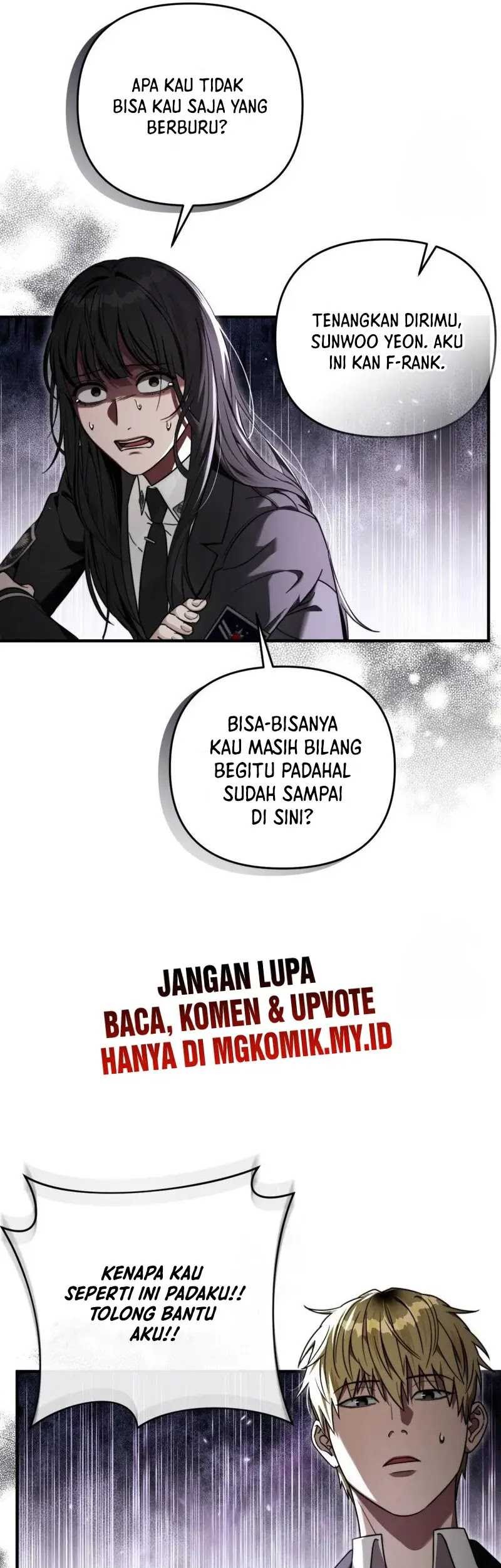 Halaman 70