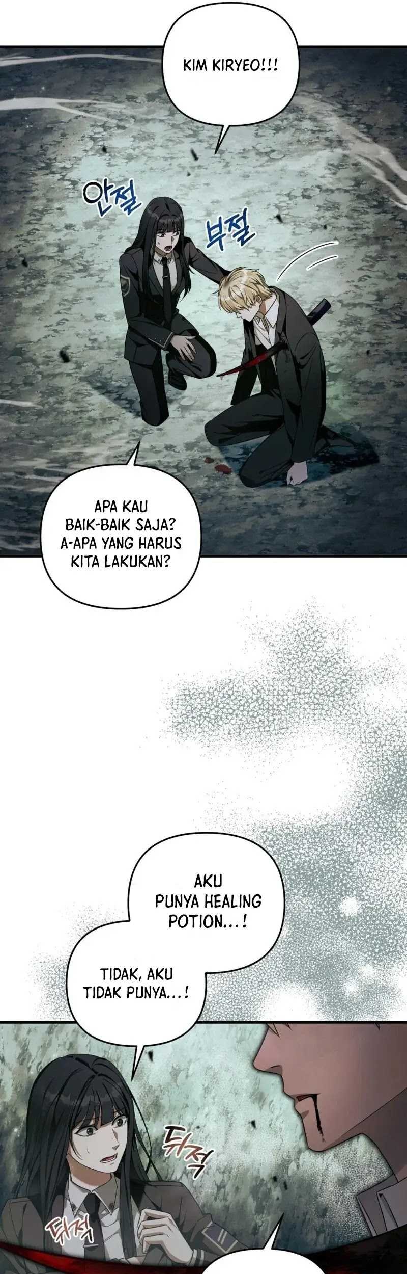 Halaman 58