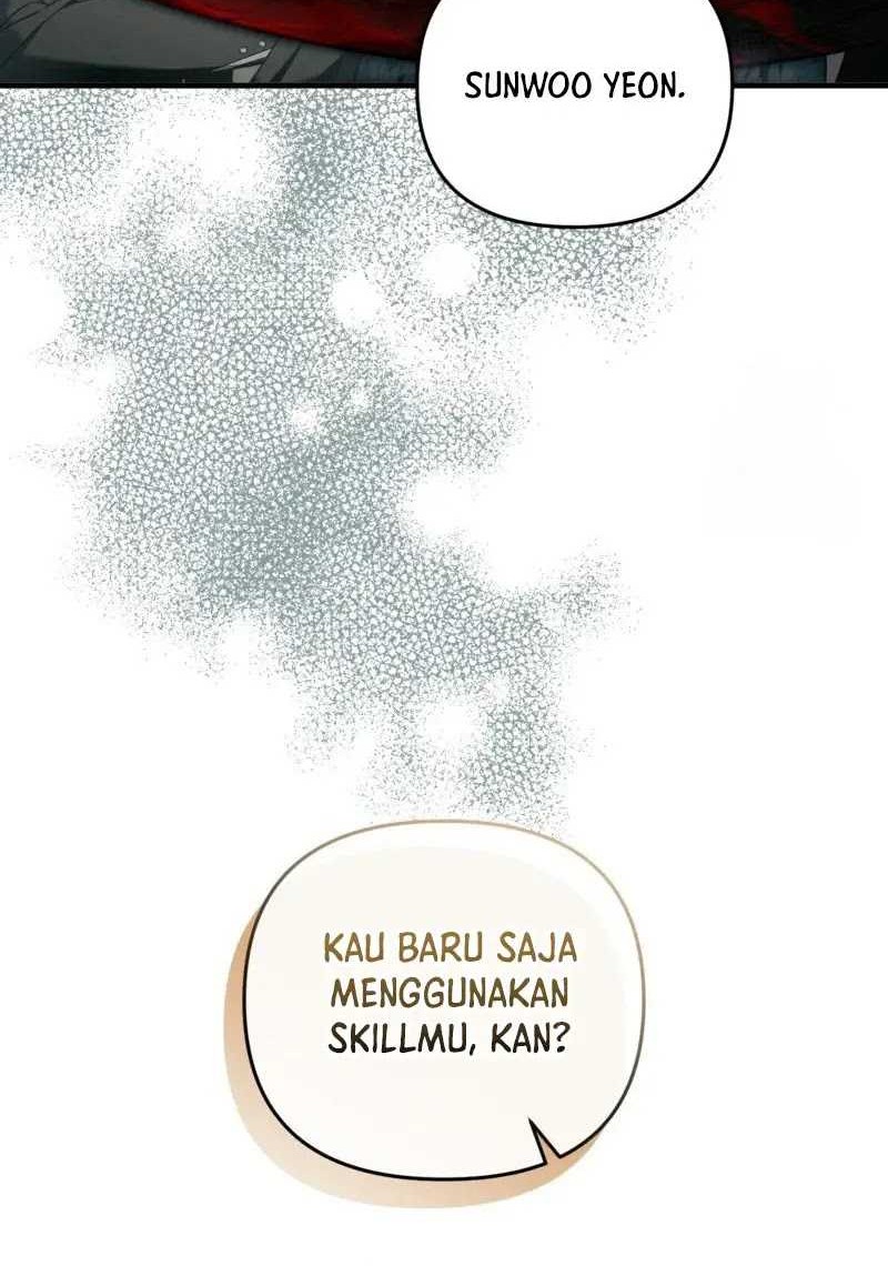 Halaman 59