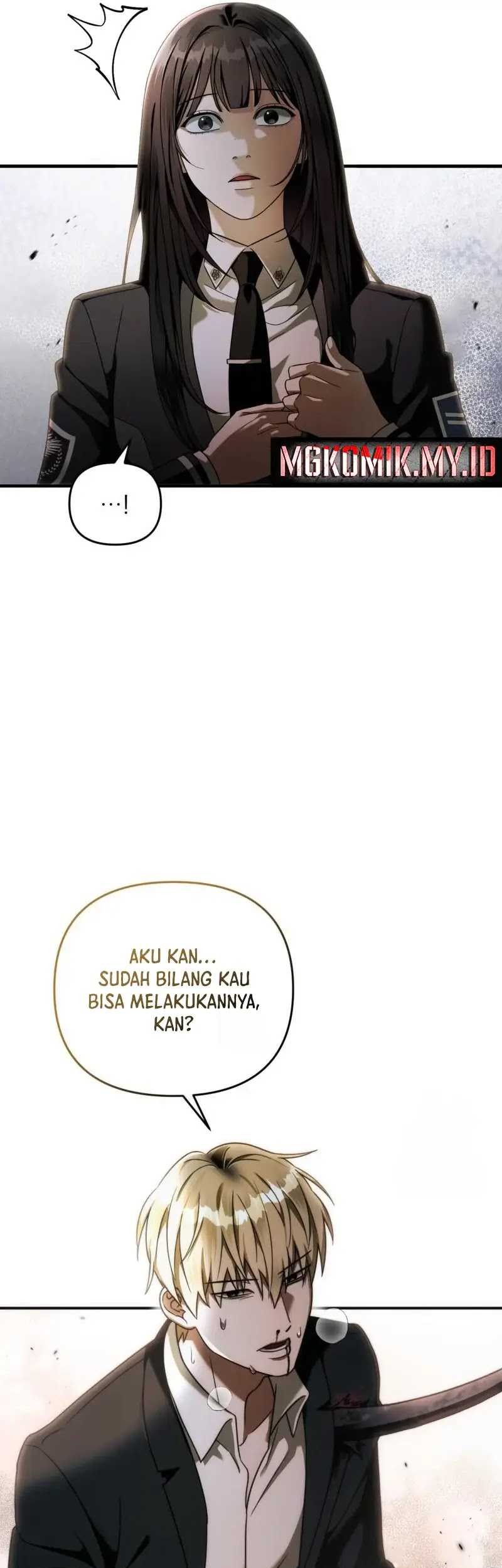 Halaman 60
