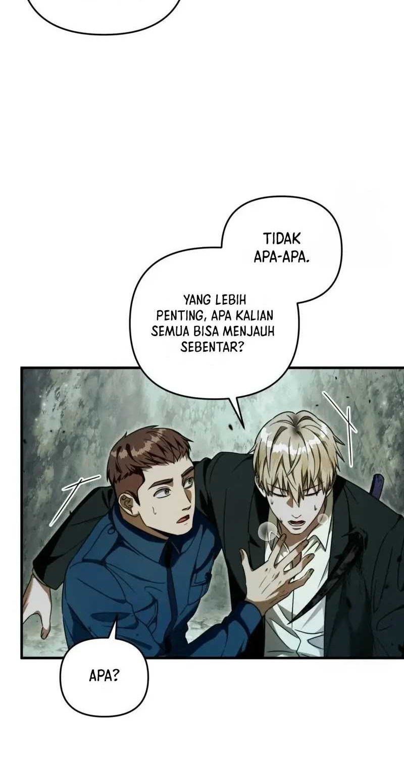 Halaman 65