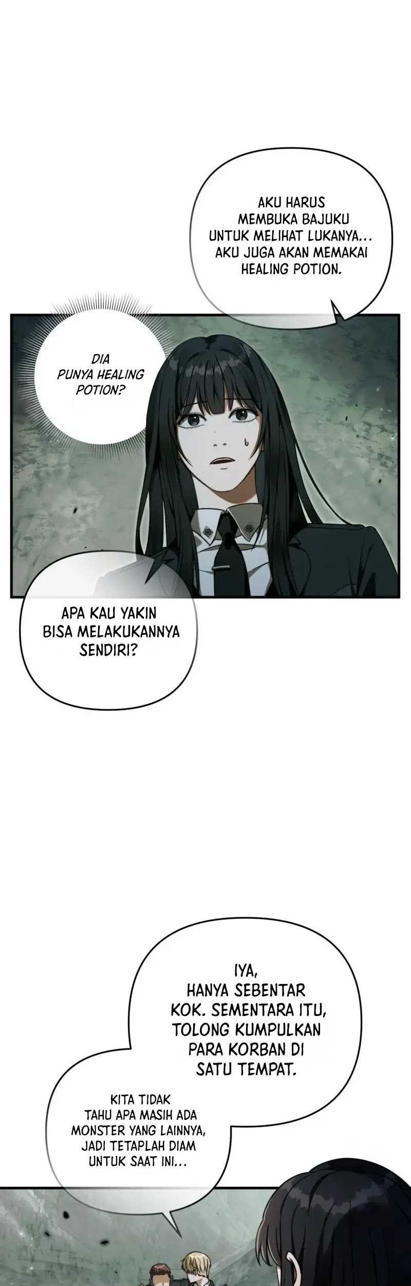 Halaman 66