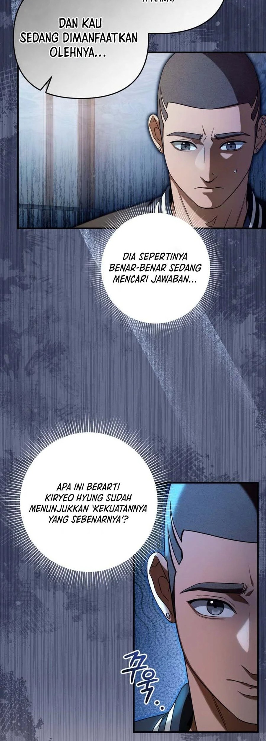 Halaman 49