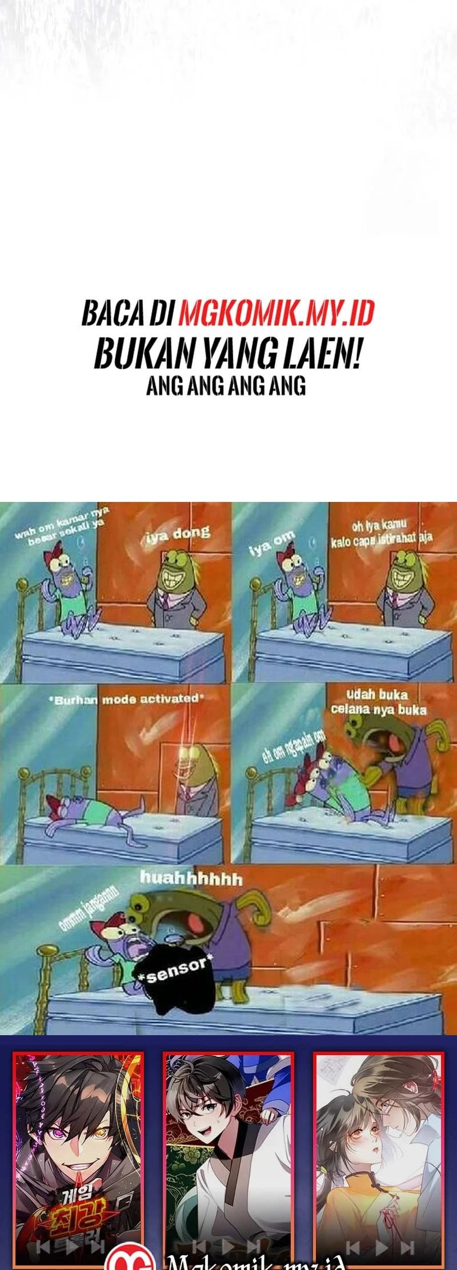 Halaman 59
