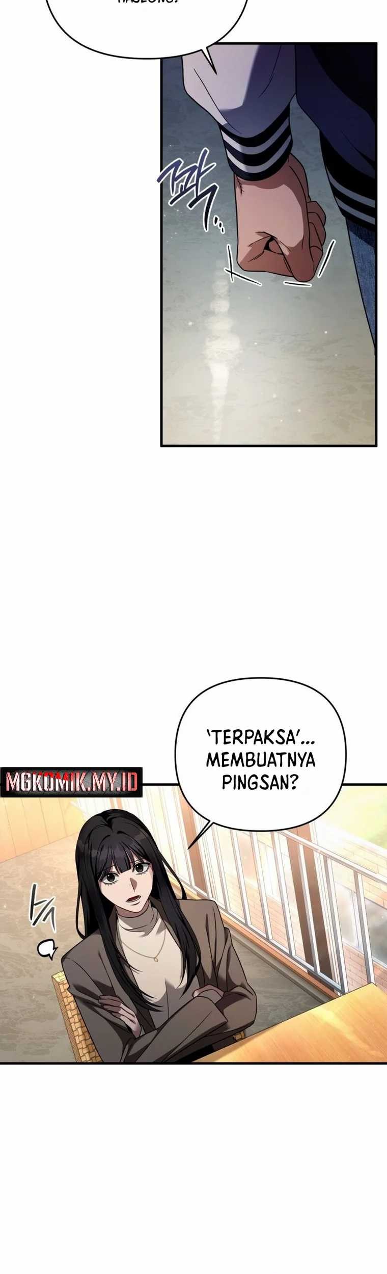 Halaman 31