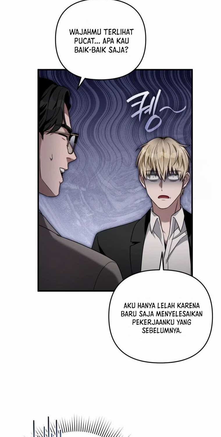 Halaman 58