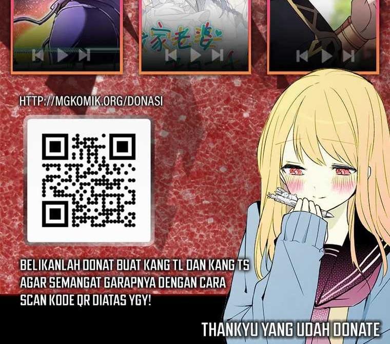 Halaman 64