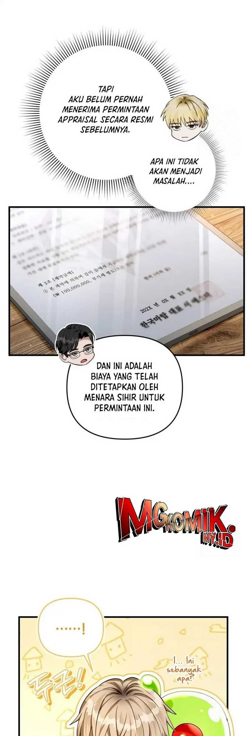 Halaman 53