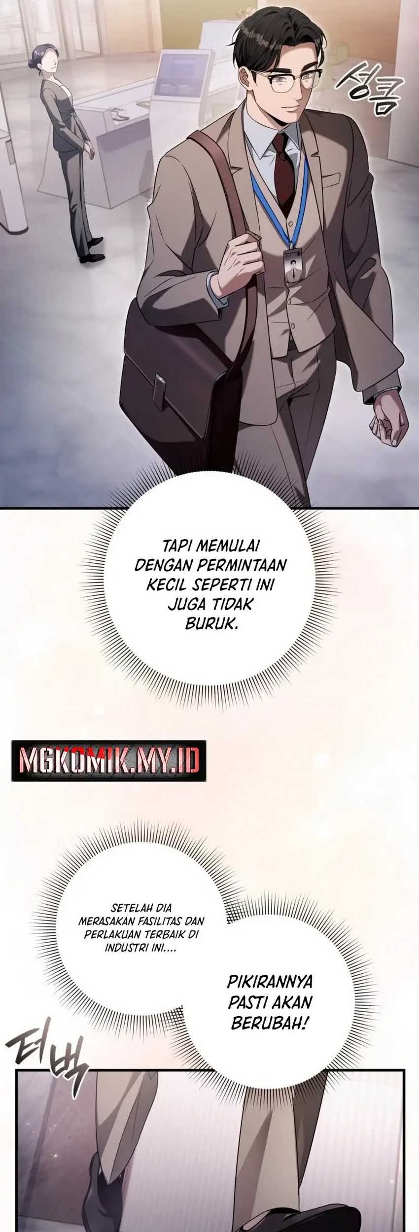 Halaman 65