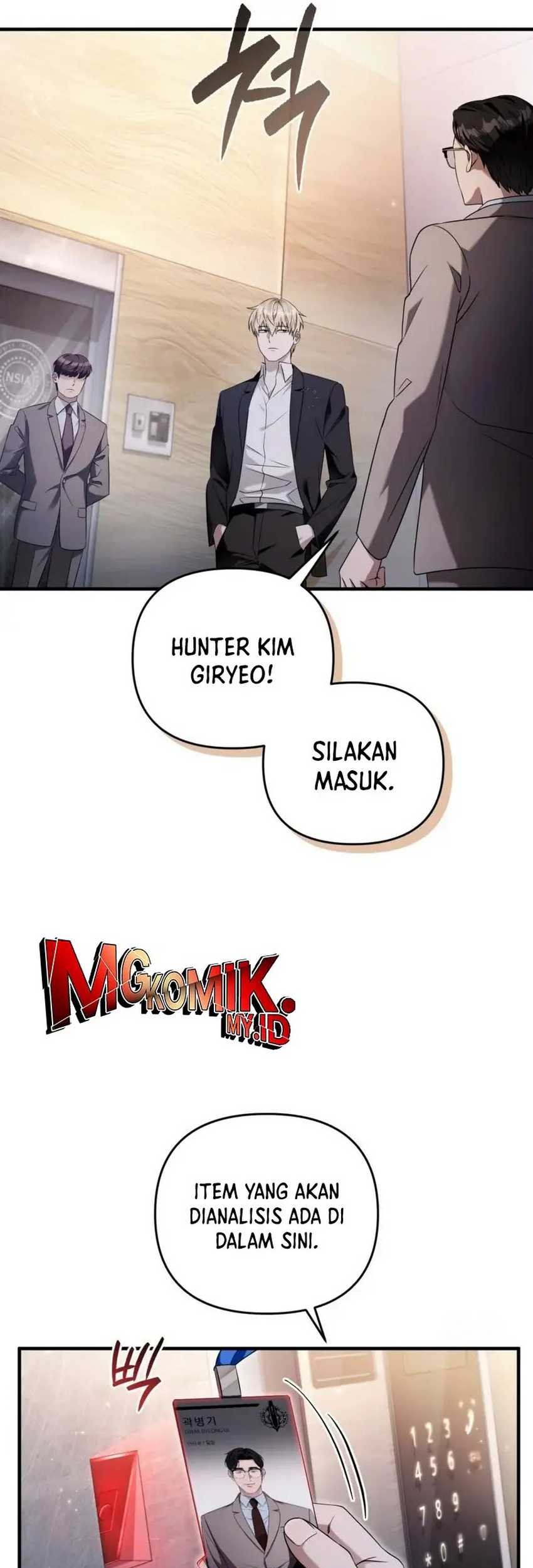 Halaman 67