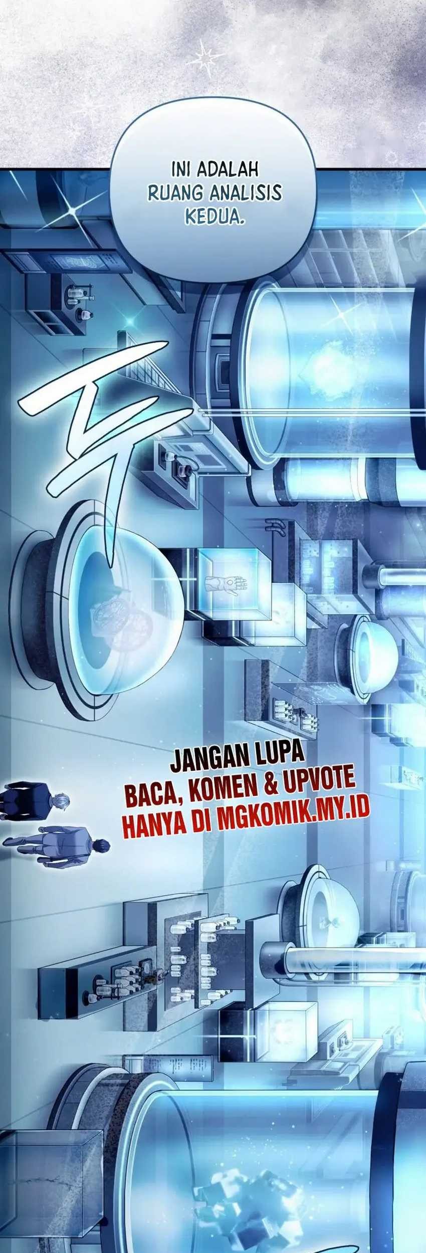 Halaman 69