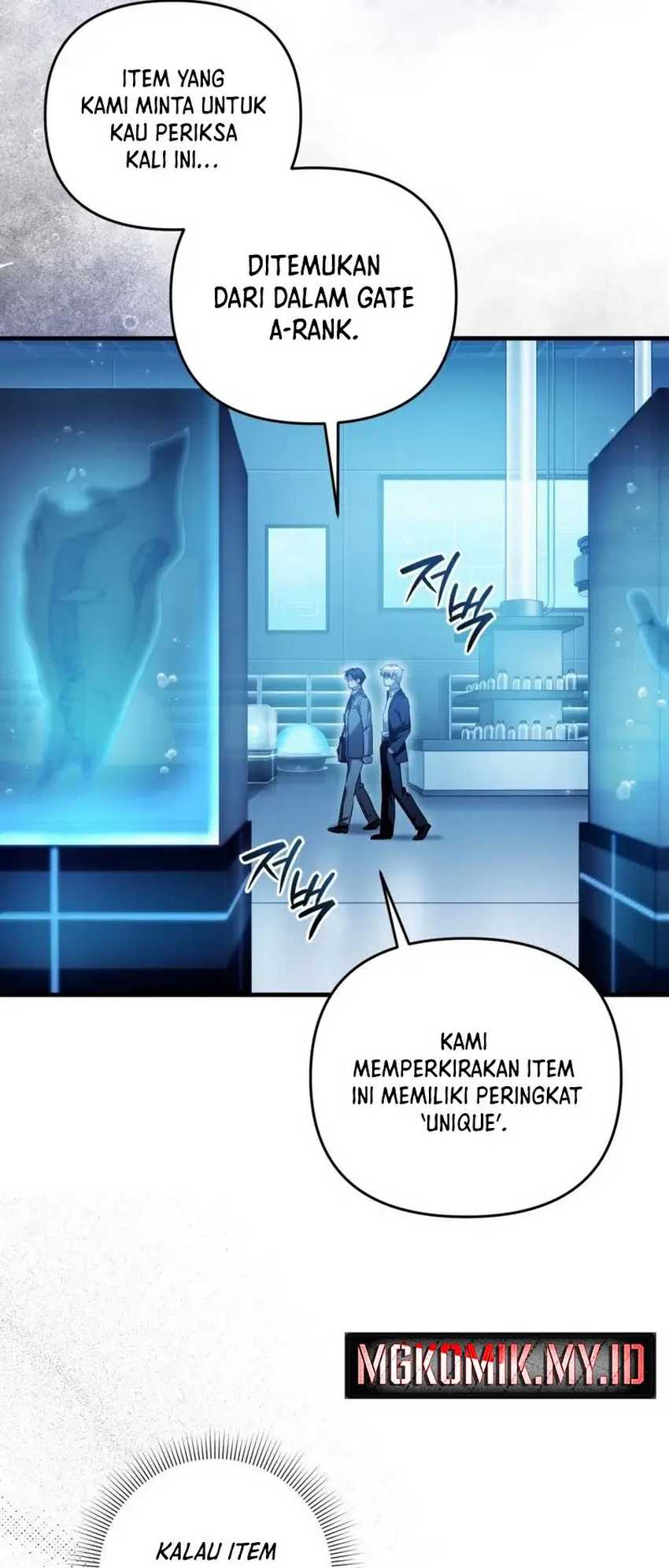 Halaman 71
