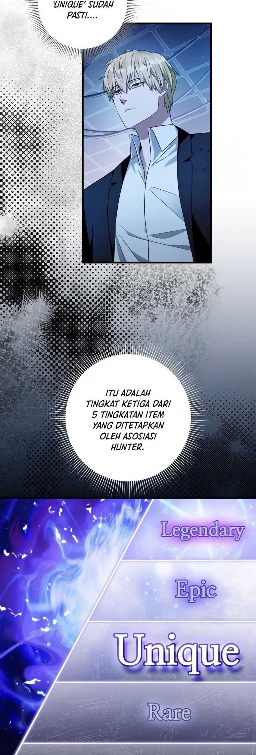 Halaman 72