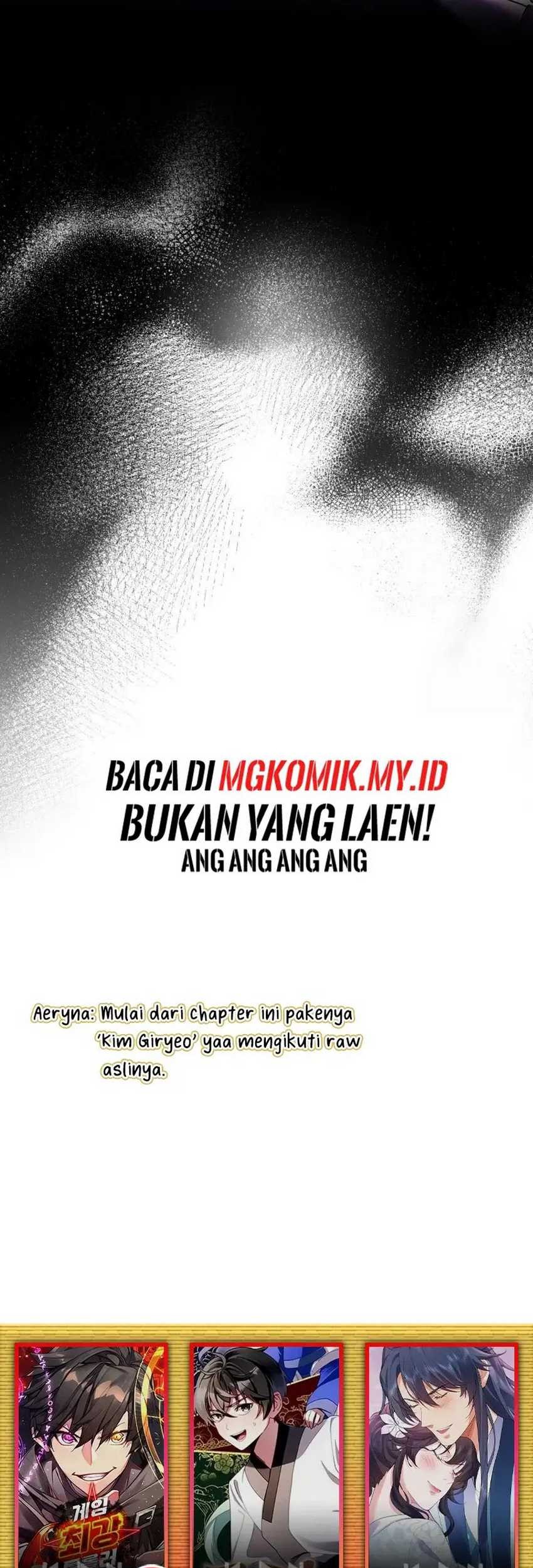 Halaman 76