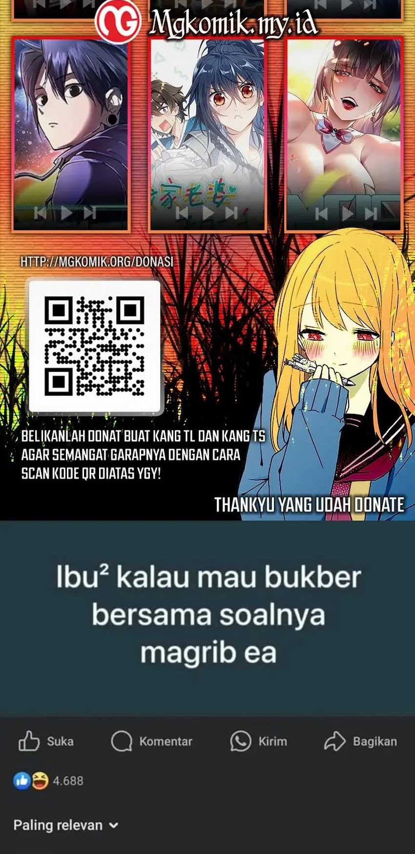 Halaman 77