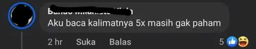 Halaman 78