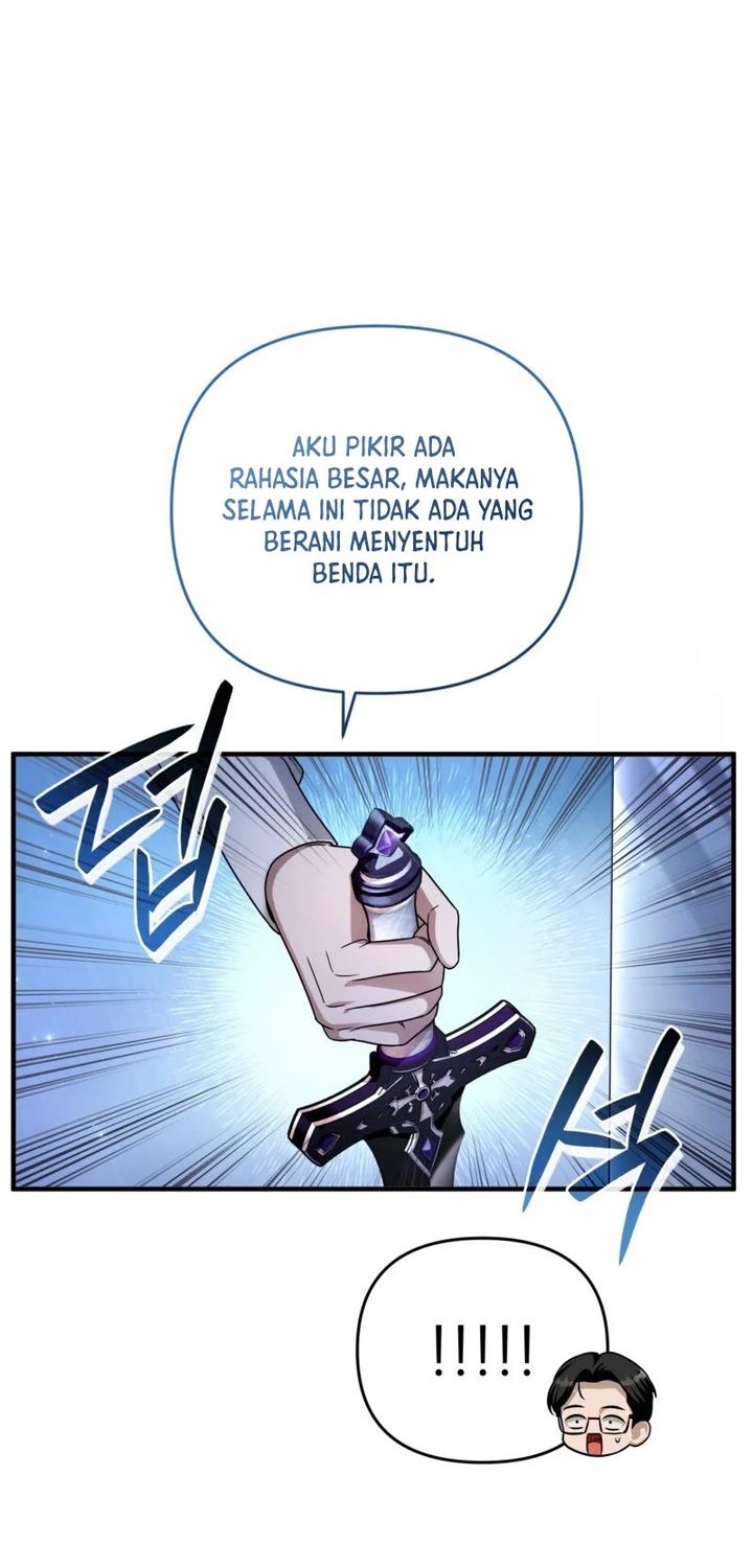 Halaman 51