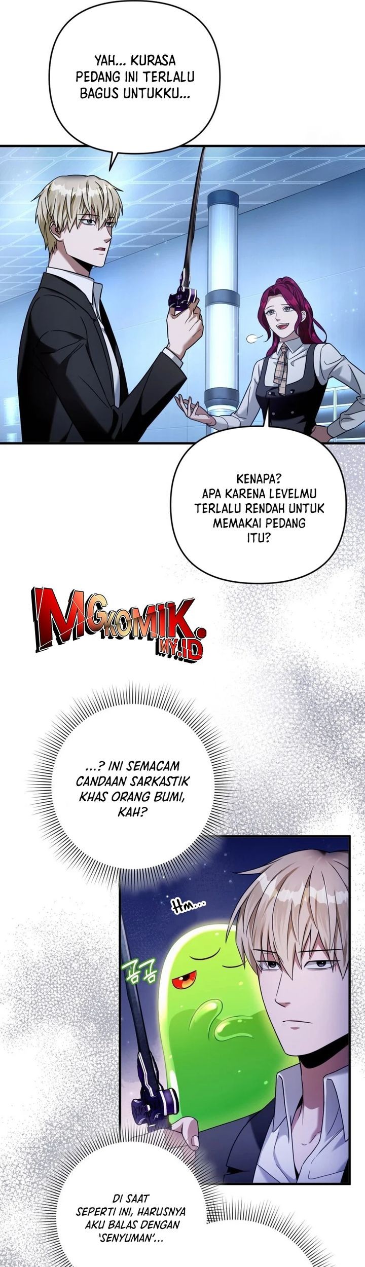Halaman 57