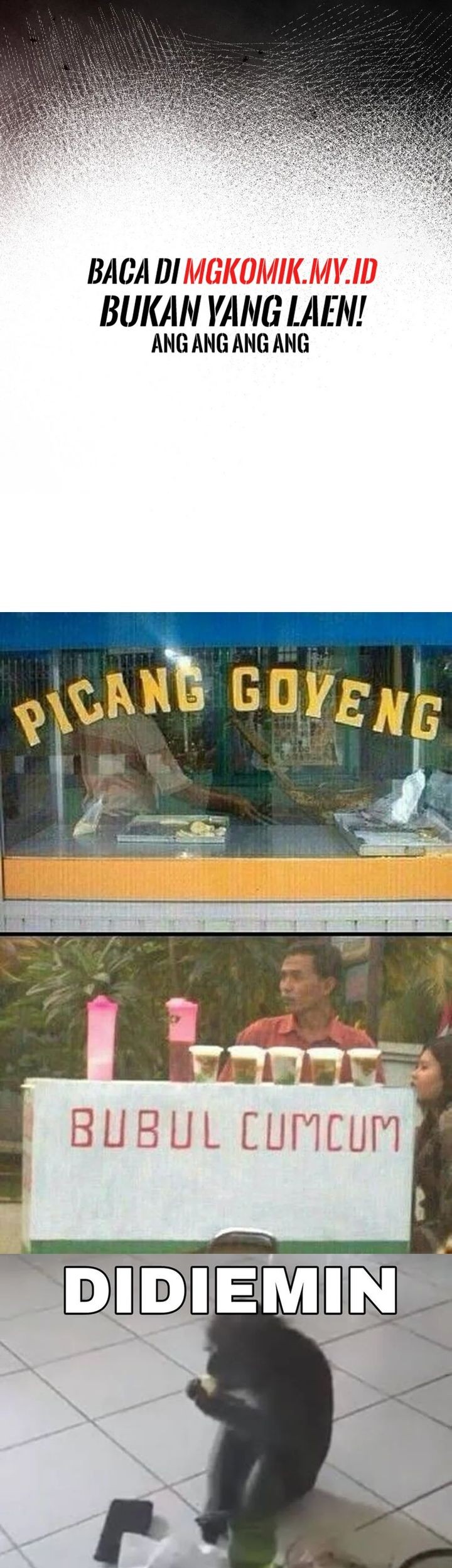 Halaman 65