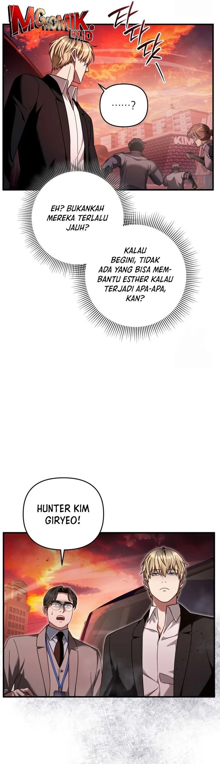Halaman 41