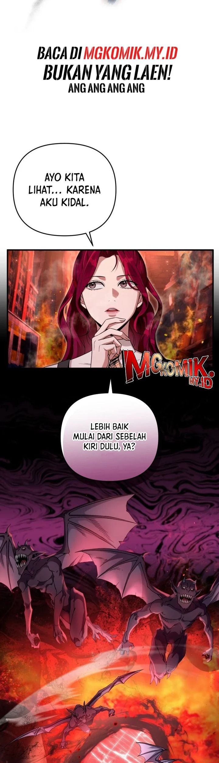 Halaman 62