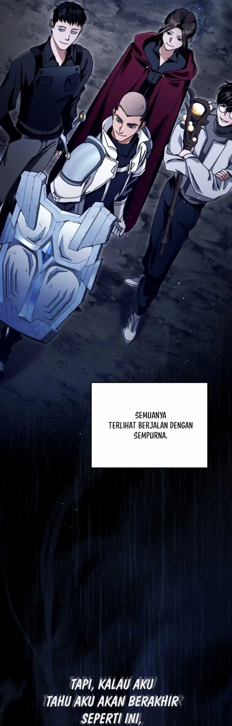 Halaman 85